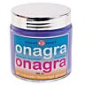 Woman Onagra Enhancer 100cc
