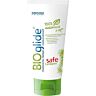 BioSquare 100ml