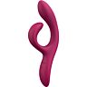 We-vibe new vibrator 2