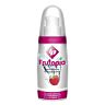 Sensual Raspberry 100ml