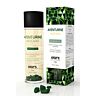 Exsens Anti Stress Aventurine Avocado Massage Oil