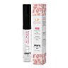 Lip Gloss Exsens Hot Kiss Cold Effect Strawberry 7ml