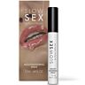 Kissable Sensual Spray 13 ml