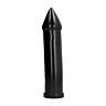 Black Magic 24cm Dildo