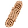 RopeZen 10m