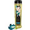 Shunga sensual erotic massage oil