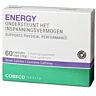 Cobeco energãa  60 caps flat pack en/nl