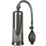 Dusky pump suction power for black hard erections