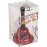 Joke Bell by Out Of The Blue | Fun Gift Idea