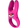 Vibrating Ring Fun Factory NŌS Pro Intense Pleasure