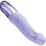 G Spot Vibrator FUN FACTORY Mr. Boss Powerful