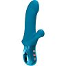 FUN FACTORY BI STRONIC CURVE Rabbit Vibrator