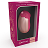 Suction Stimulator RITHUAL Shushu 2.O with Vibration