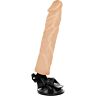 Remote Control Natural Vibrator 21cm
