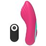 Remote Vibrating LokyPanty