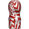 Masturbator Tenga SUPER TENGA STORM CRASH with Suction Effect