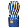 TENGA AIR-TECH PREMIUM Reusable Masturbator with Adjustable Air Pressure
