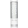 Body lubricant Tenga Lotion Mild for smooth lubrication