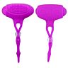 Nipple Stimulator Pretty Love Bancroft with Strong Vibration
