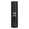 Id velvet premium silicone lubricant 125ml