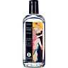 Shunga Intimate Glide Oil