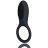 Penis Ring MR. BOSS TINO with Wireless Technology