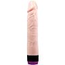 Real Feel 21.5 cm Vibrator