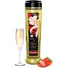 Shunga massage oil erotic romance