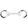 Handcuffs Bound to Play Heavy Duty Adjustable Design