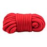 Bondage Rope Bound to Please 10m Soft Restraint