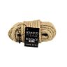 Bondage Rope Bound to Please Hemp 10m Comfortable Restraint