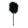 Feather Tickler Bound to Please 29 cm for Sensory Play