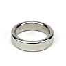 Cock and Ball Ring Bound to Please 40mm Weighty Pull