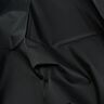 PVC Bed Sheet Bound to Please Waterproof Protection