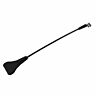 Whips Bound to Please Riding Crop for Impact Play