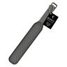 Spanking Paddle Bound to Please with Smooth and Textured Sides
