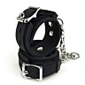 Restraints Bound to Please Universal Cuffs Adjustable Size