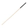 Whip Bound to Please Spanking Cane 60 cm Natural Rattan