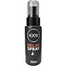 Delay Spray Exs 50ml | Prolongs Erections and Sensations