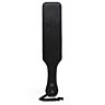 Paddle Fifty Shades of Grey Bound to You Handcrafted Design