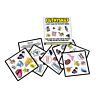 Party Game Funtime Gifts Filthy Snap Game Excursion