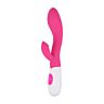 Rabbit Vibrator Loving Joy Jessica Rabbit G-Spot