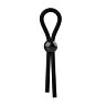 Adjustable Stamina Ring JoyRings for Enhanced Experience