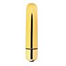 Loving Joy 10 Function Bullet Vibrator for Targeted Stimulation