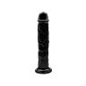Dildo Loving Joy 7.5 Inch Suction Cup