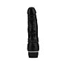 Vibrator Loving Joy 7 inch Realistic