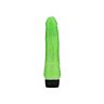 Vibrator Loving Joy 7 Inch Glow in the Dark