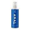 Lubricant Loving Joy Aloe Infused Anal 250ml