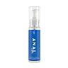Anal Lubricant Loving Joy 30ml Aloe Infused