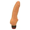 Vibrator Loving Joy Bully Boy Realistic with Latex Nodules